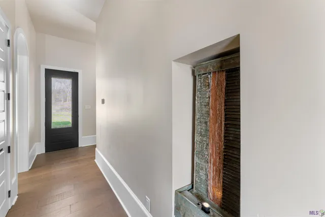 $1,750,000 | 11438 River Reid Crossing, Geismar, LA 70734