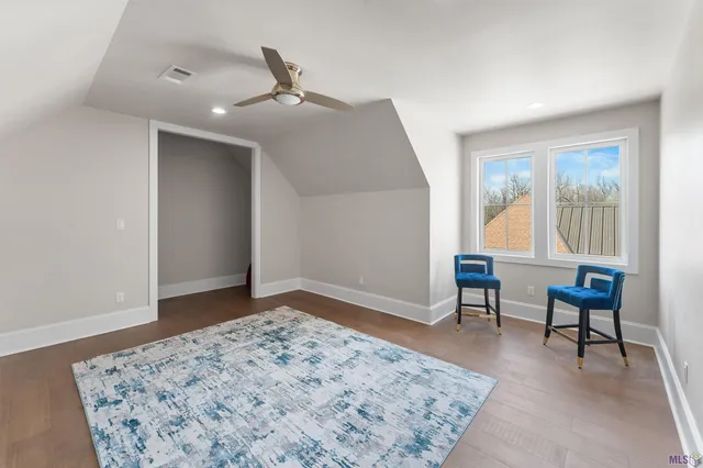 $1,750,000 | 11438 River Reid Crossing, Geismar, LA 70734