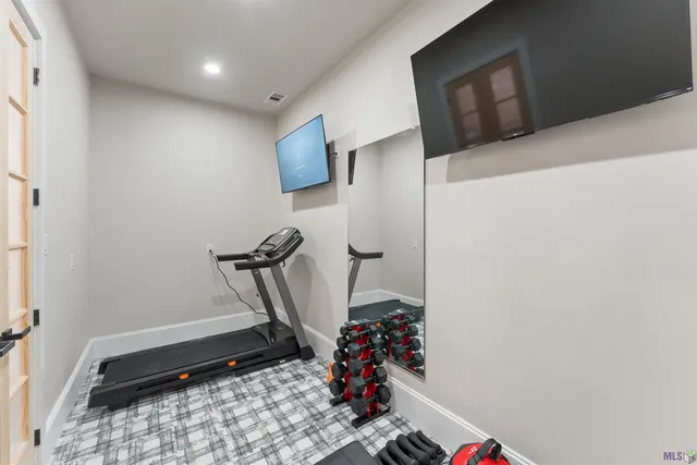 $1,750,000 | 11438 River Reid Crossing, Geismar, LA 70734