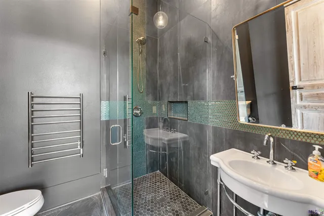 $1,750,000 | 11438 River Reid Crossing, Geismar, LA 70734