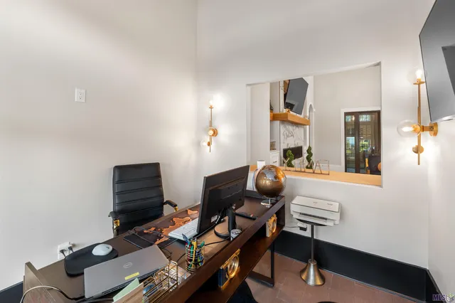 $1,750,000 | 11438 River Reid Crossing, Geismar, LA 70734