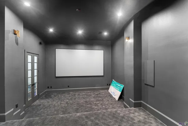 $1,750,000 | 11438 River Reid Crossing, Geismar, LA 70734