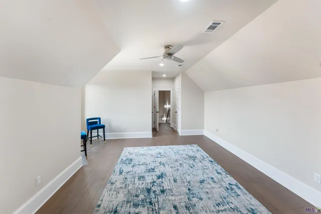 $1,750,000 | 11438 River Reid Crossing, Geismar, LA 70734