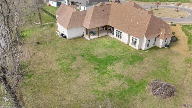 $1,750,000 | 11438 River Reid Crossing, Geismar, LA 70734