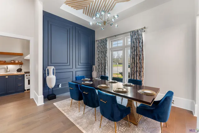 $1,750,000 | 11438 River Reid Crossing, Geismar, LA 70734