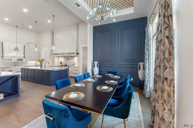 $1,750,000 | 11438 River Reid Crossing, Geismar, LA 70734