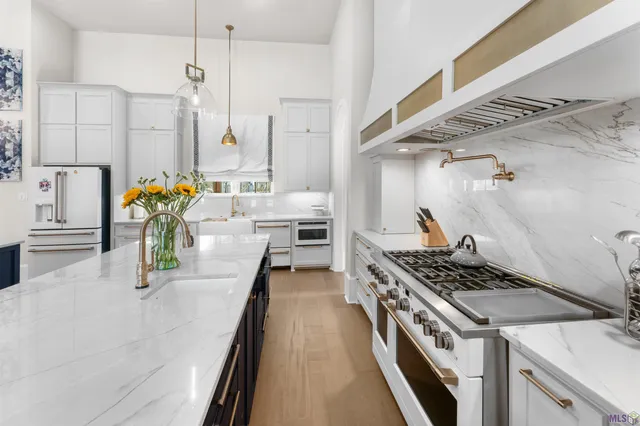 $1,750,000 | 11438 River Reid Crossing, Geismar, LA 70734