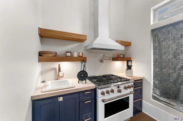 $1,750,000 | 11438 River Reid Crossing, Geismar, LA 70734