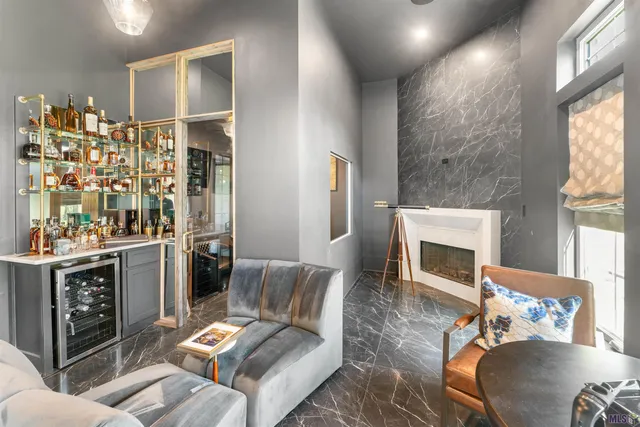 $1,750,000 | 11438 River Reid Crossing, Geismar, LA 70734