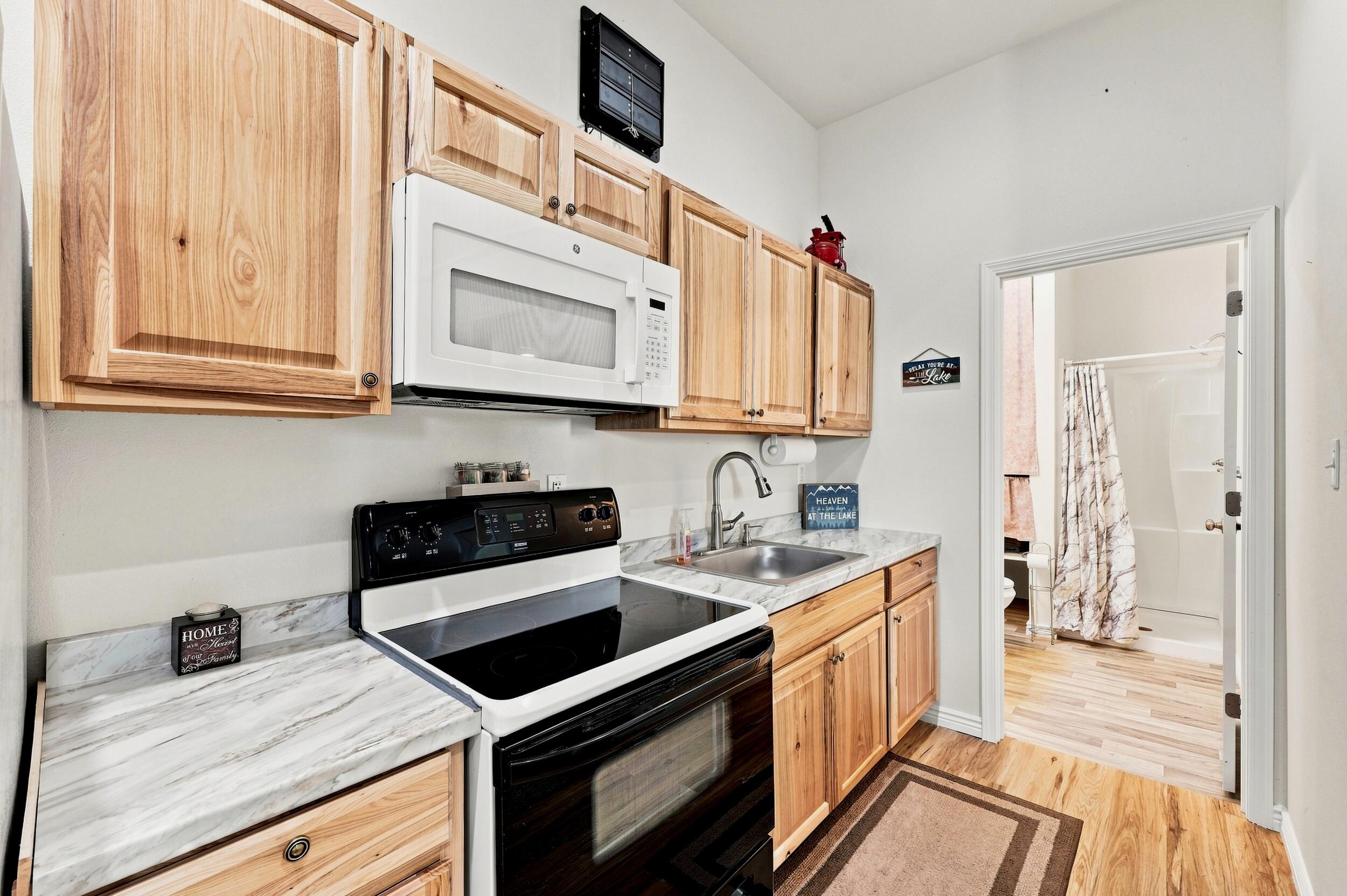 Promontory Way Buffalo, WY 82834 - Photo 68 of 76 21 promontory116