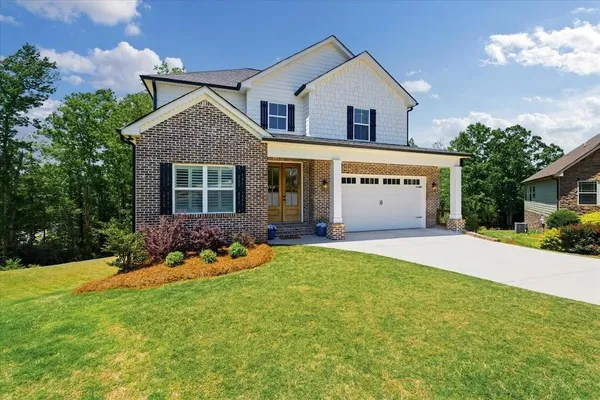 $649,000 | 110 Emily Court, Carrollton, GA 30117