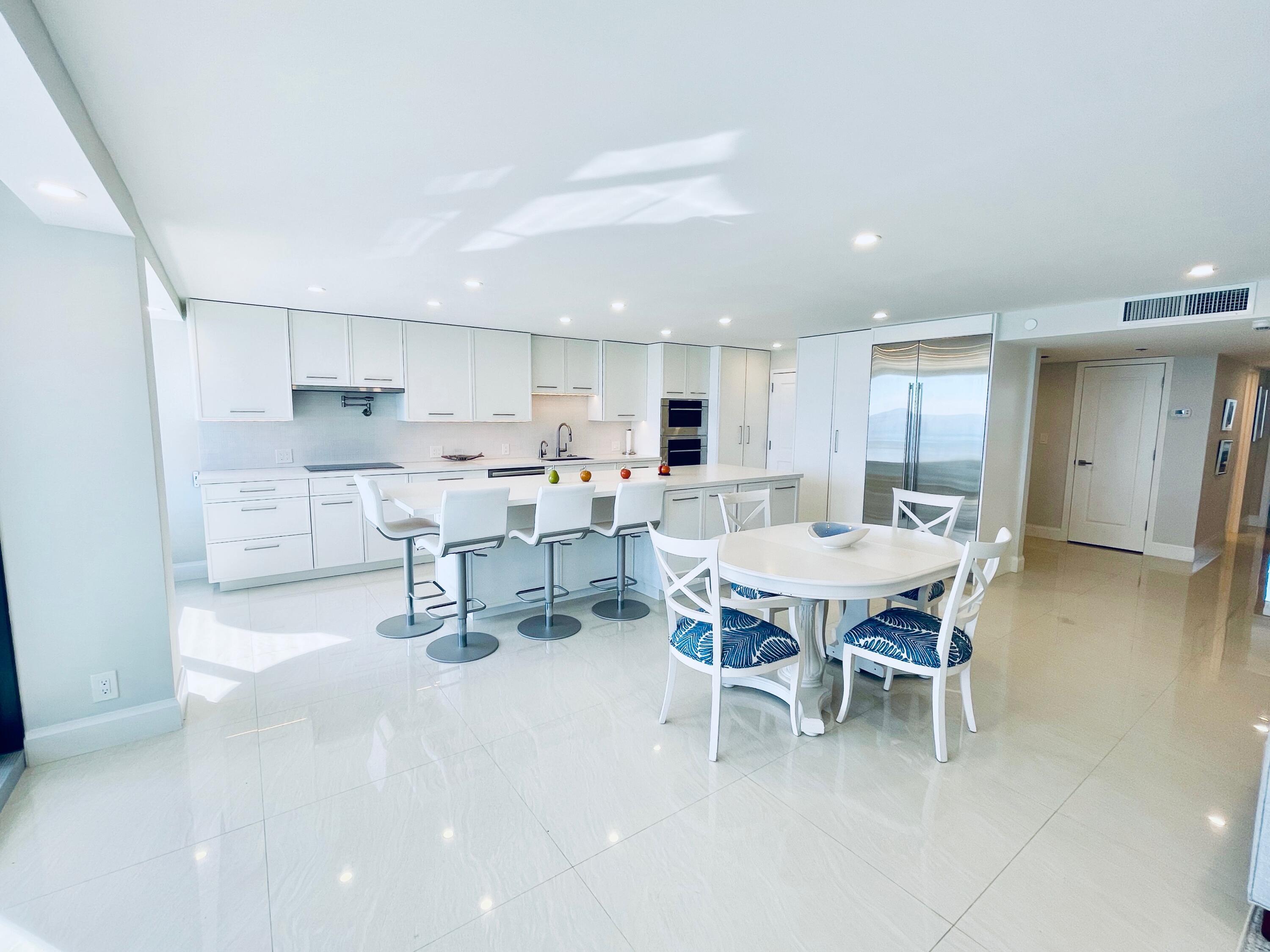 250 South Ocean Boulevard, Unit 6F Boca Raton, FL 33432 - Photo 15 of 94 IMG_2762