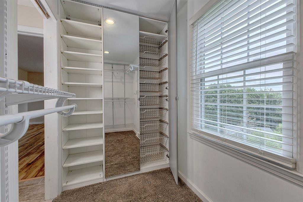 3222 Ridgeway Road Greensburg, PA 15601 - Photo 32 of 46