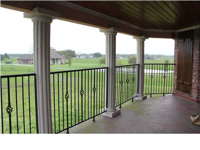 908 Dugas Road Lafayette, LA 70507 - Photo 30 of 30 Additional Photo
