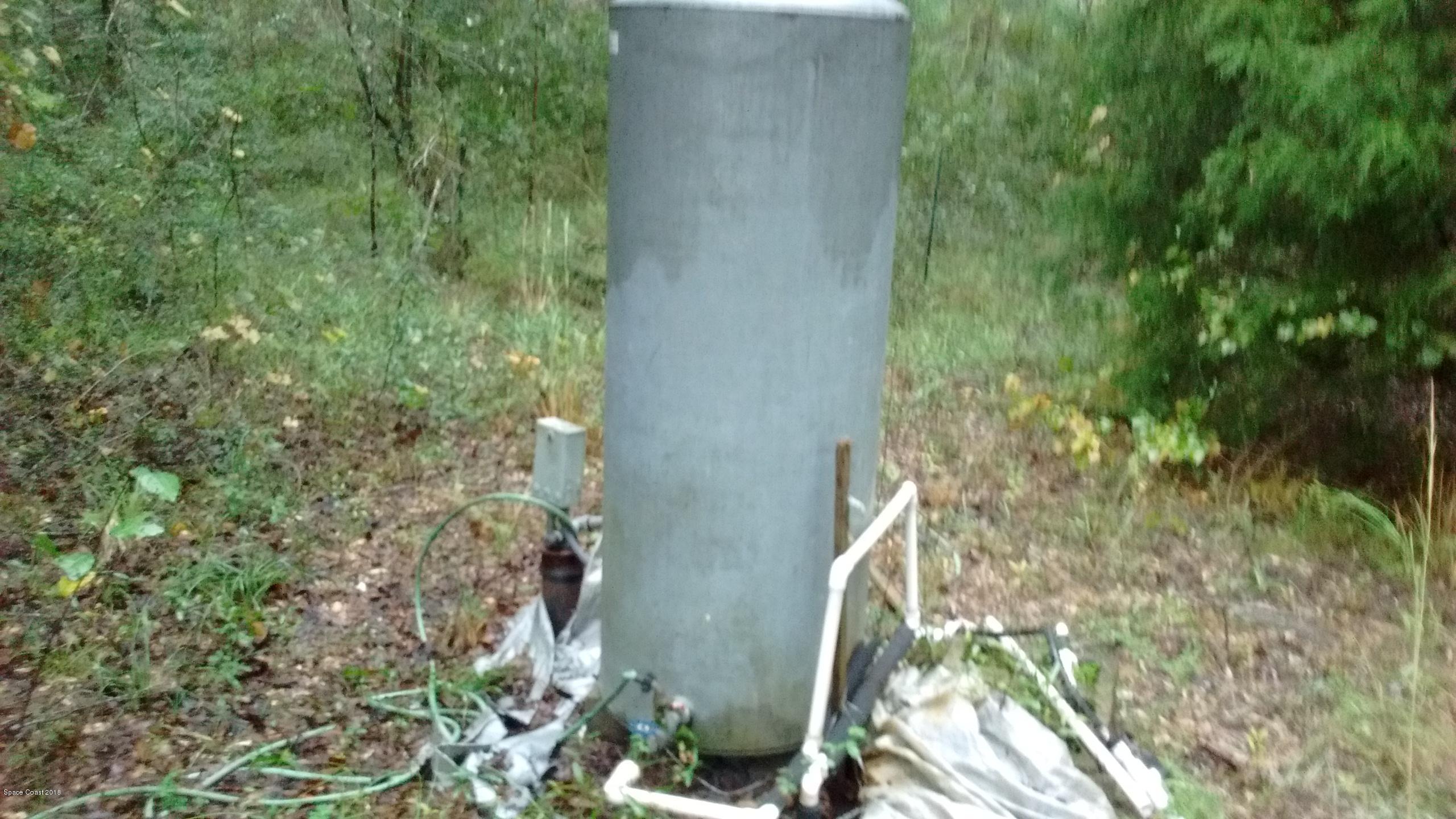 667 Fanlew Road Monticello, FL 32344 - Photo 3 of 6 Fanlew9_Possible_Pump_Well_Water