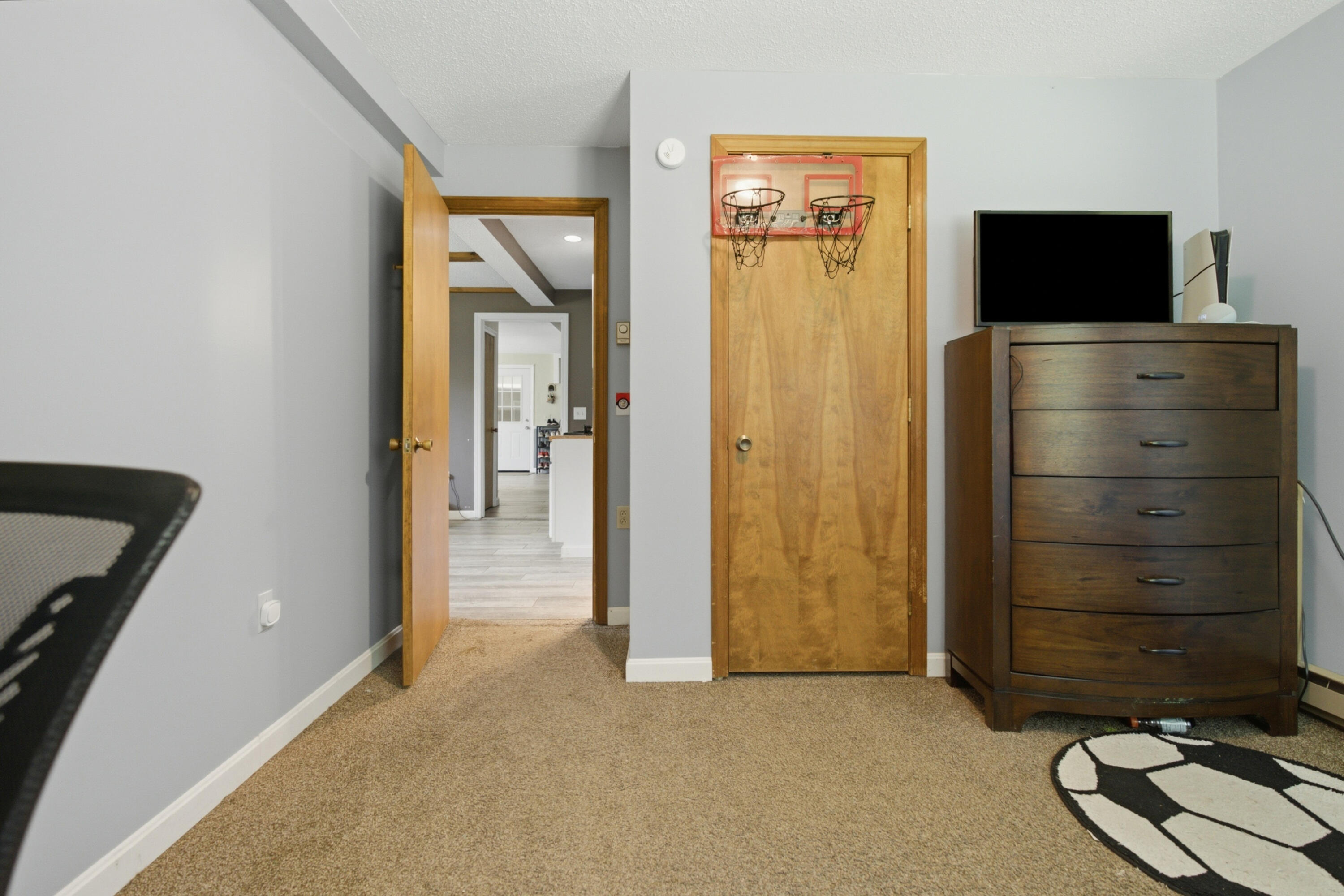 35 Lessard Drive Turner, ME 04282 - Photo 41 of 48 17-DSC06763