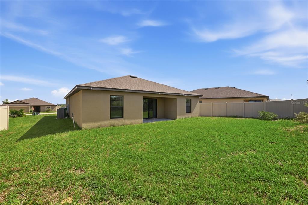 2166 Mandarin Loop Dundee, FL 33838 - Photo 25 of 25 Gallery Image 25