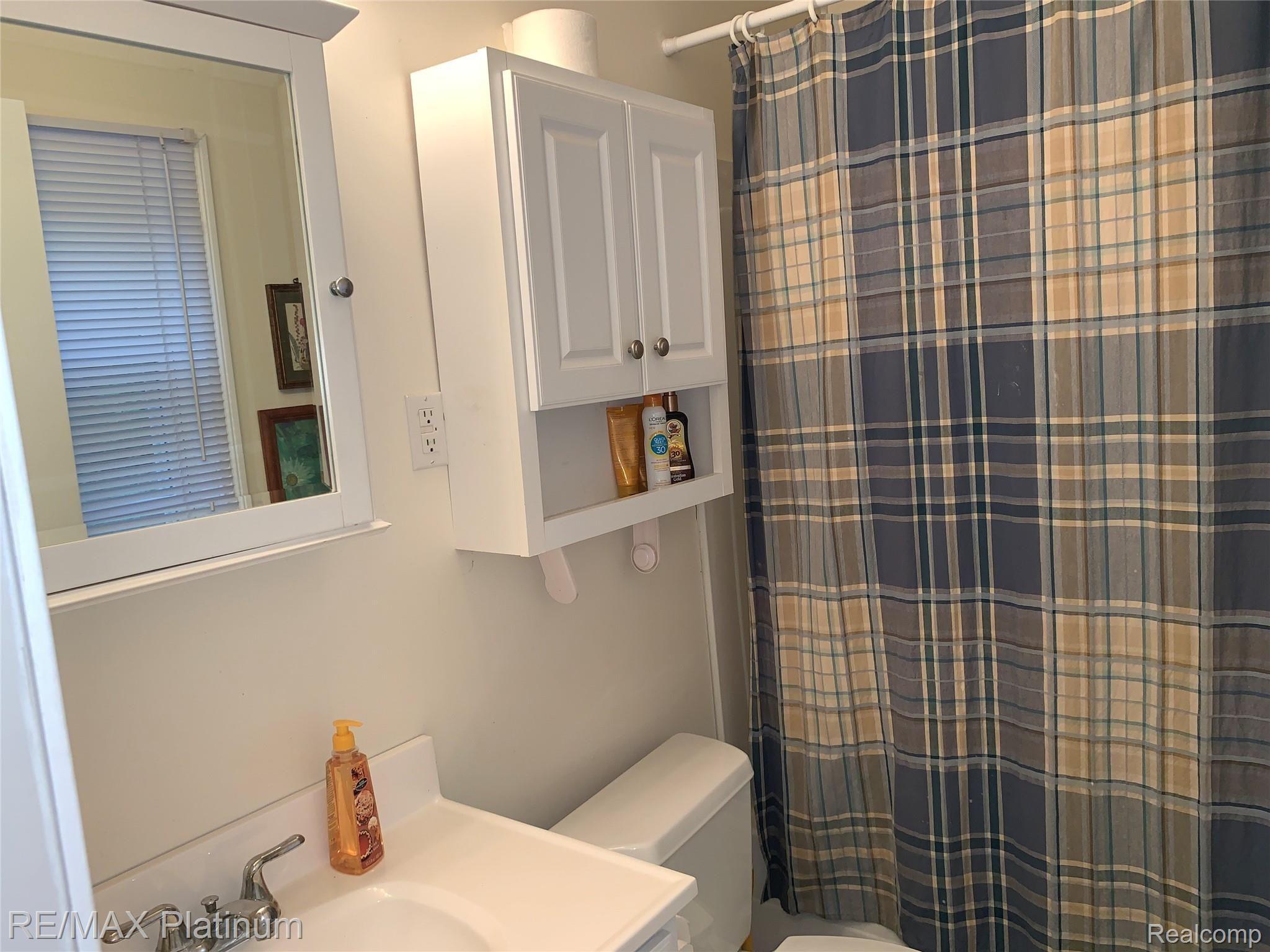 2517 Rubbins Road Howell, MI 48843 - Photo 19 of 31 IMG_0339.JPG