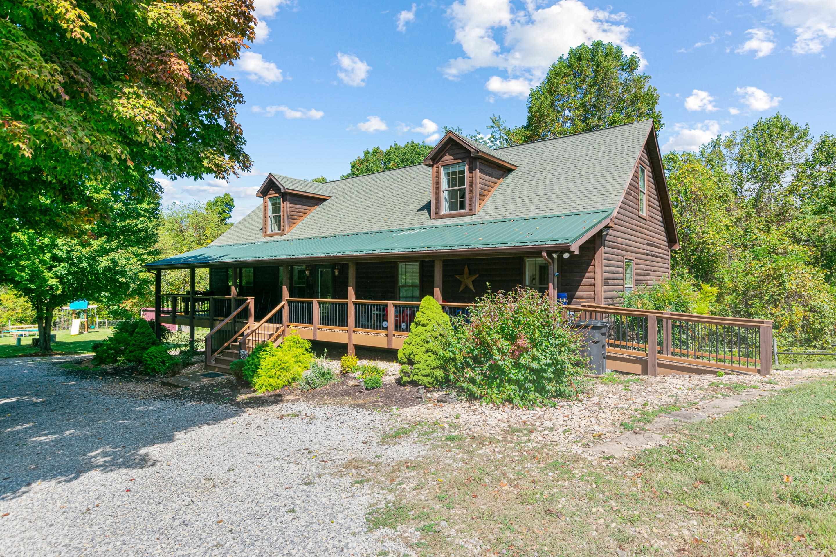 2893 Spring House Road Christiansburg, VA 24073 - Photo 10 of 65 Gallery Image 10