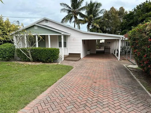 $329,000 | 1329 Northwest Antoch Avenue, Stuart, FL 34994
