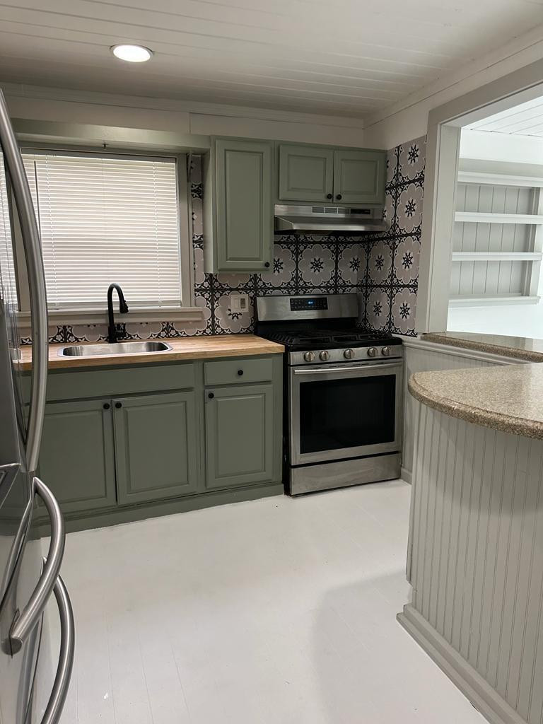 1329 Northwest Antoch Avenue Stuart, FL 34994 - Photo 11 of 46 Photo 11