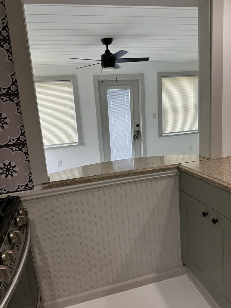 1329 Northwest Antoch Avenue Stuart, FL 34994 - Photo 13 of 46 Photo 13