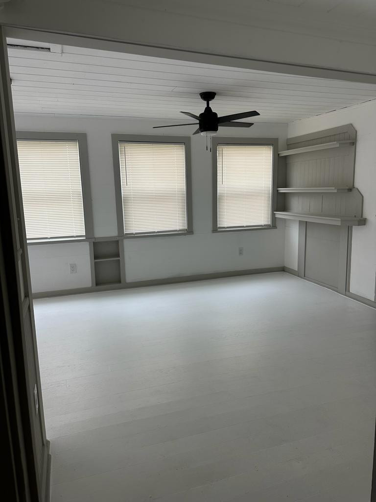 1329 Northwest Antoch Avenue Stuart, FL 34994 - Photo 14 of 46 Photo 14