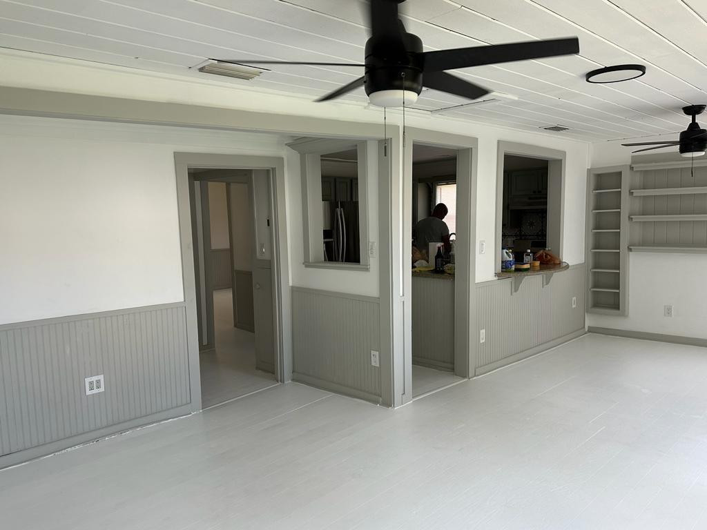 1329 Northwest Antoch Avenue Stuart, FL 34994 - Photo 15 of 46 Photo 15