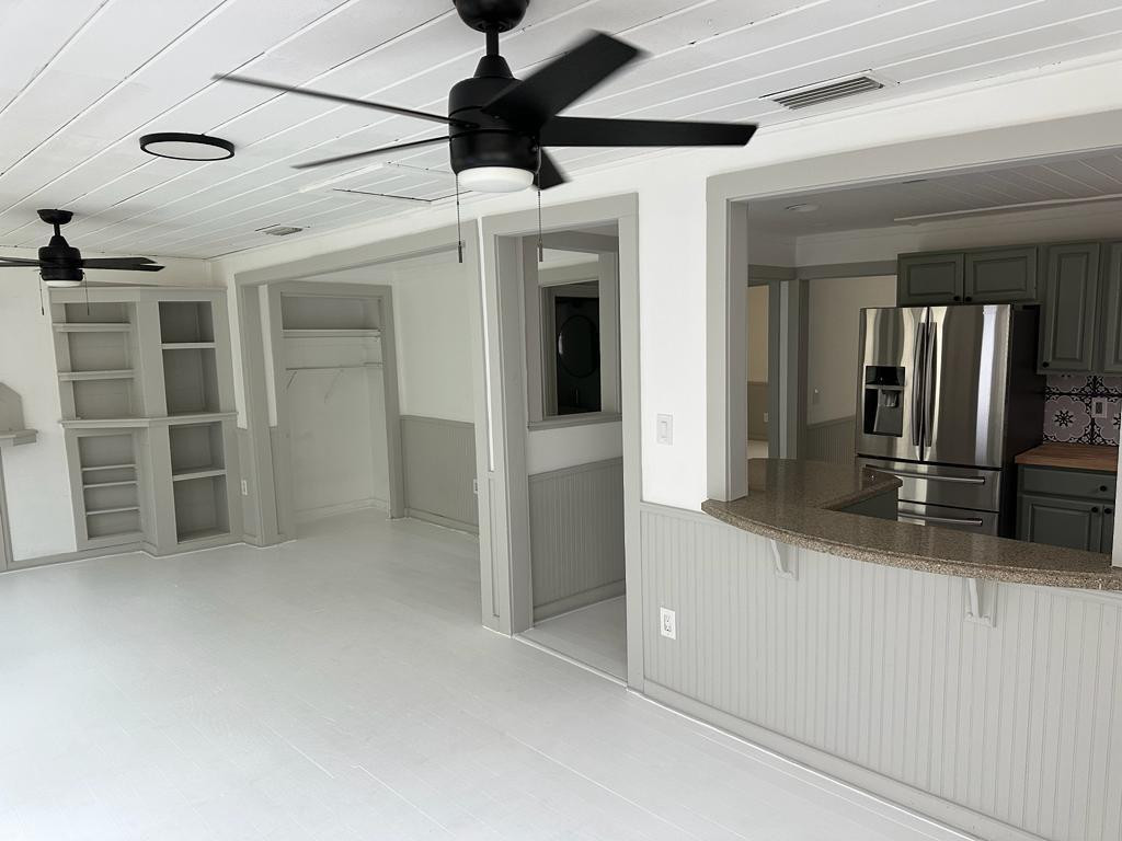 1329 Northwest Antoch Avenue Stuart, FL 34994 - Photo 16 of 46 Photo 16