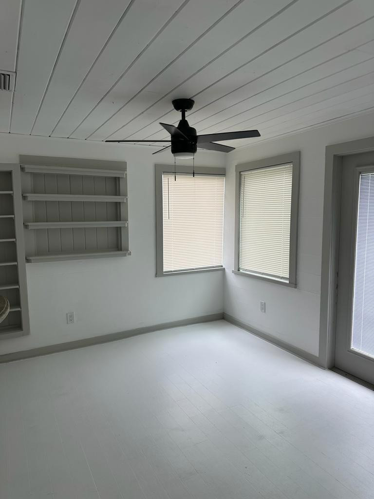 1329 Northwest Antoch Avenue Stuart, FL 34994 - Photo 17 of 46 Photo 17