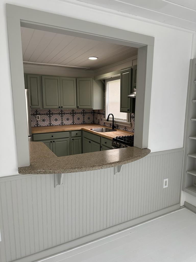 1329 Northwest Antoch Avenue Stuart, FL 34994 - Photo 18 of 46 Photo 19