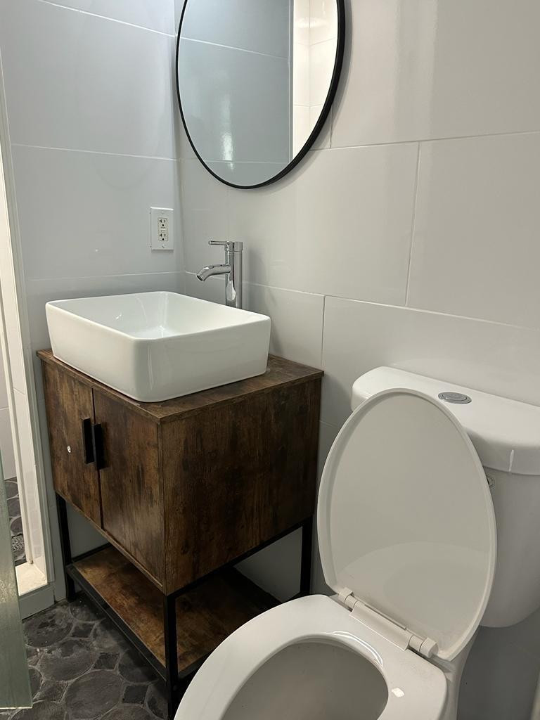 1329 Northwest Antoch Avenue Stuart, FL 34994 - Photo 20 of 46 Photo 21