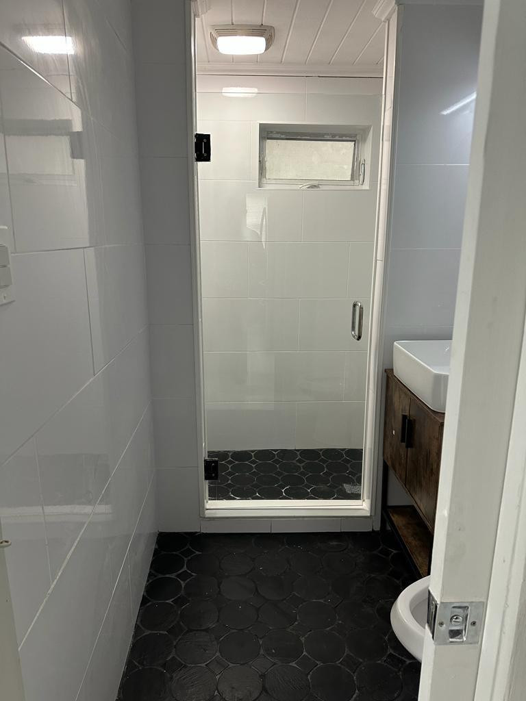 1329 Northwest Antoch Avenue Stuart, FL 34994 - Photo 21 of 46 Photo 22