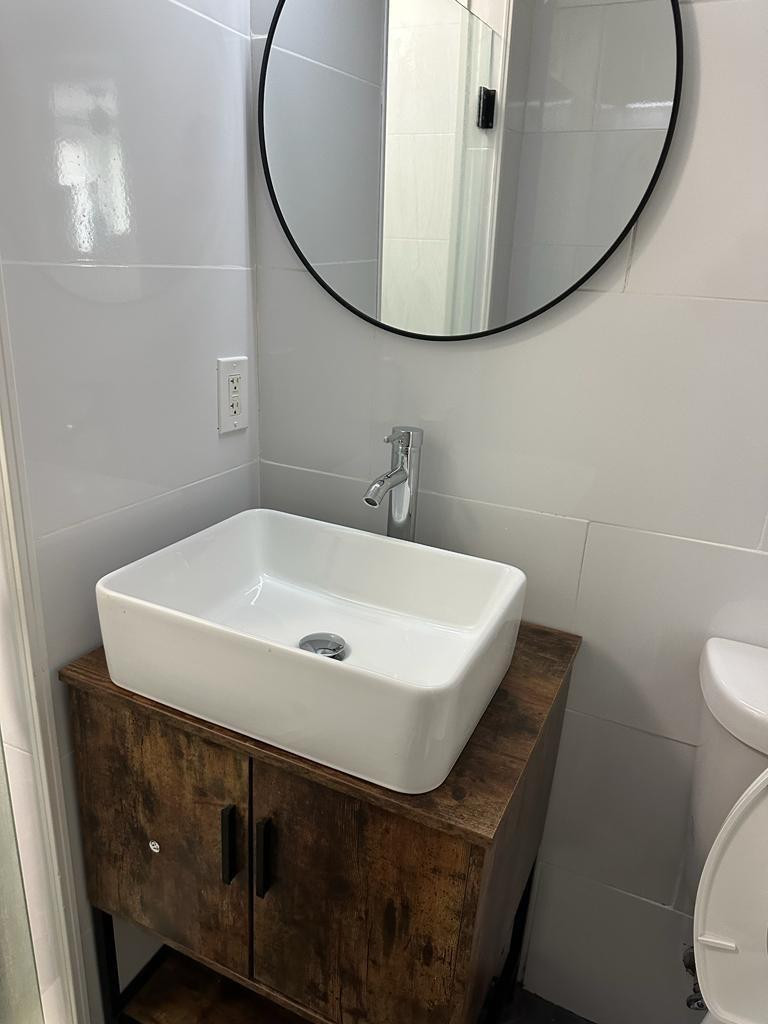 1329 Northwest Antoch Avenue Stuart, FL 34994 - Photo 23 of 46 Photo 24