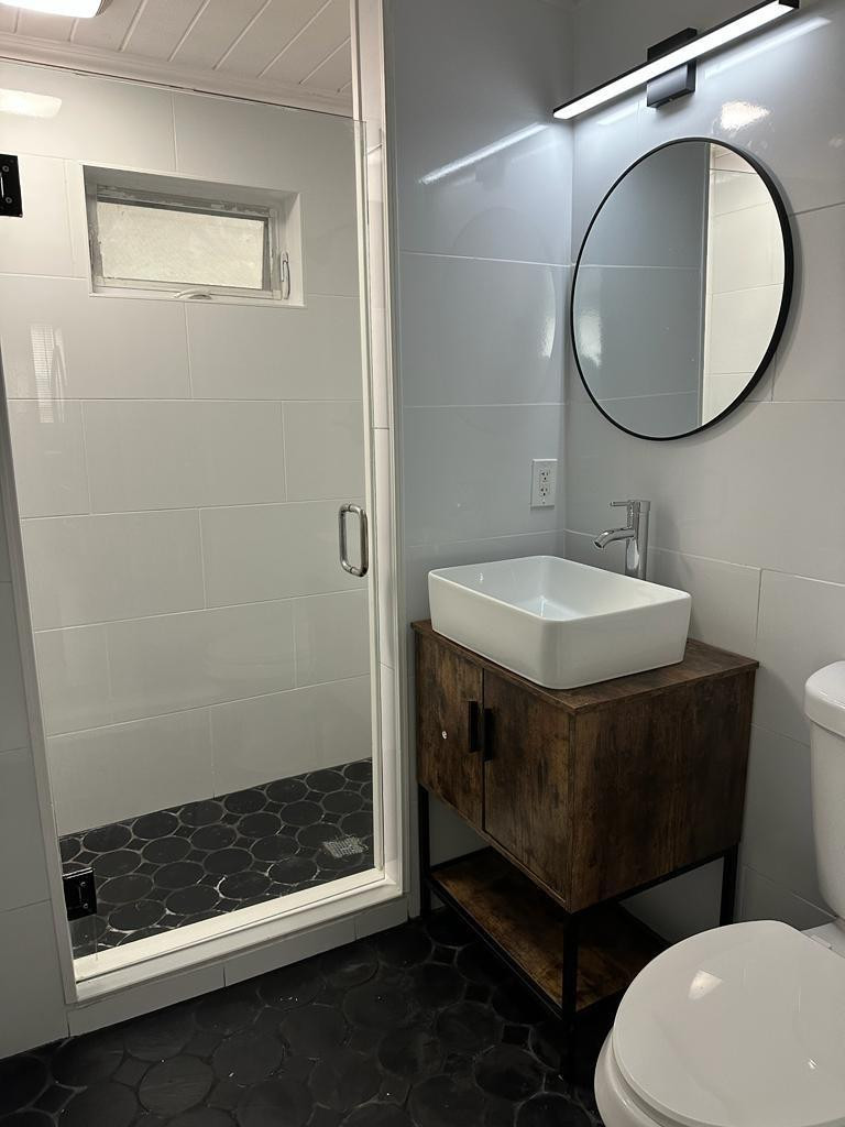 1329 Northwest Antoch Avenue Stuart, FL 34994 - Photo 25 of 46 Photo 26