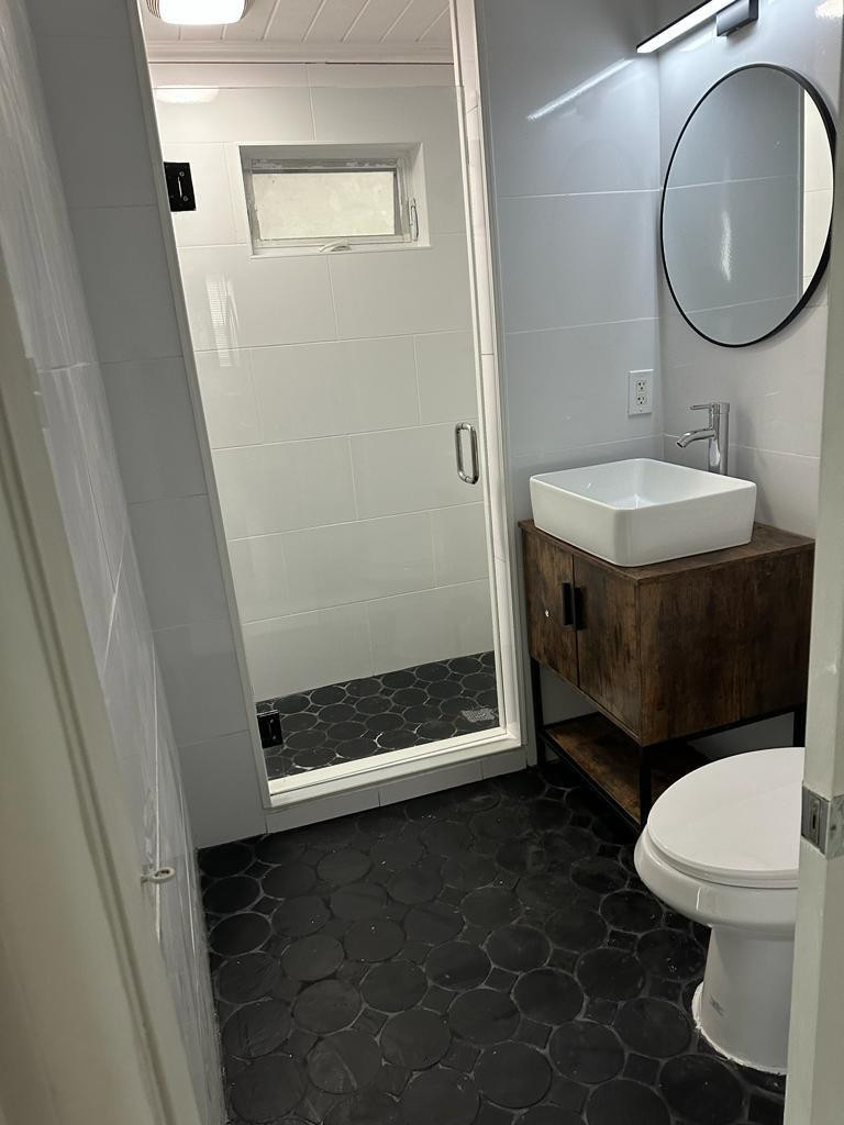 1329 Northwest Antoch Avenue Stuart, FL 34994 - Photo 27 of 46 Photo 28