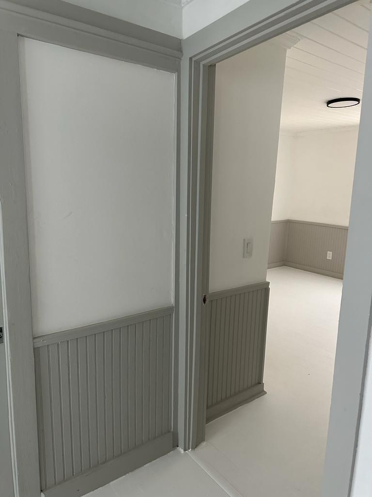 1329 Northwest Antoch Avenue Stuart, FL 34994 - Photo 28 of 46 Photo 29