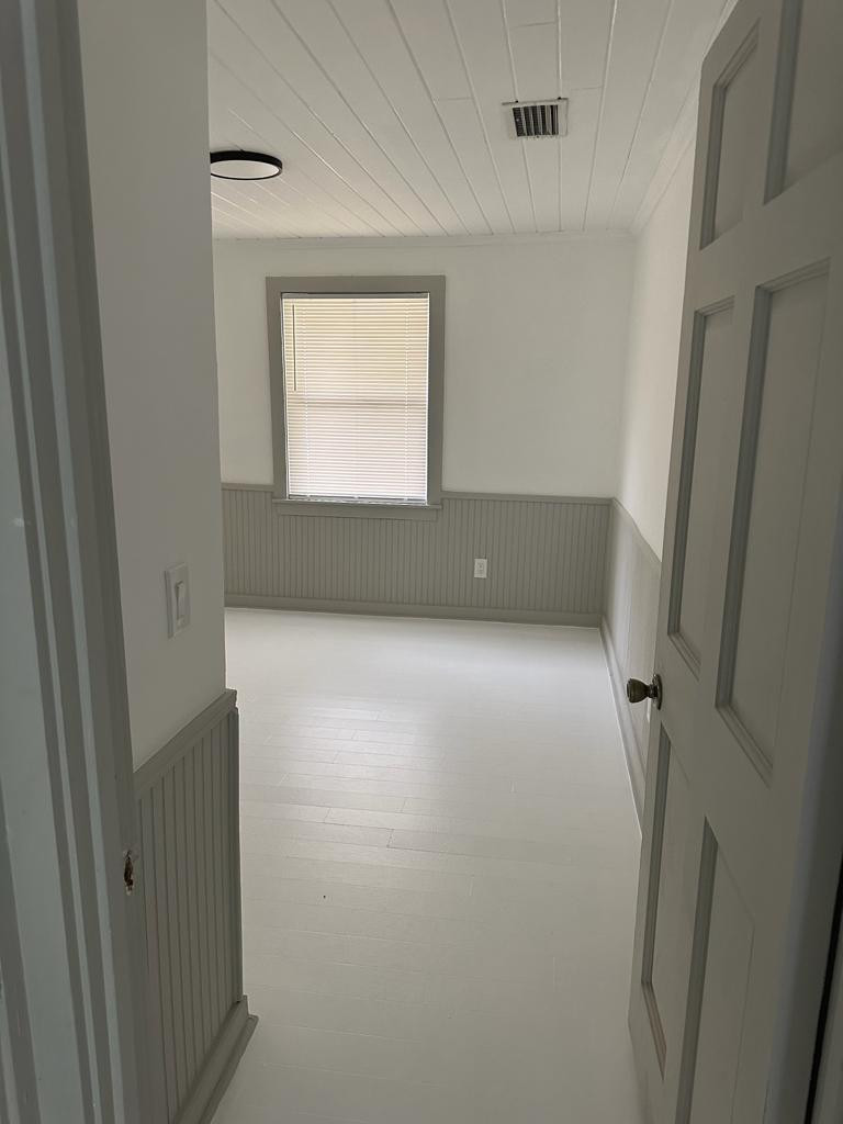 1329 Northwest Antoch Avenue Stuart, FL 34994 - Photo 29 of 46 Photo 30