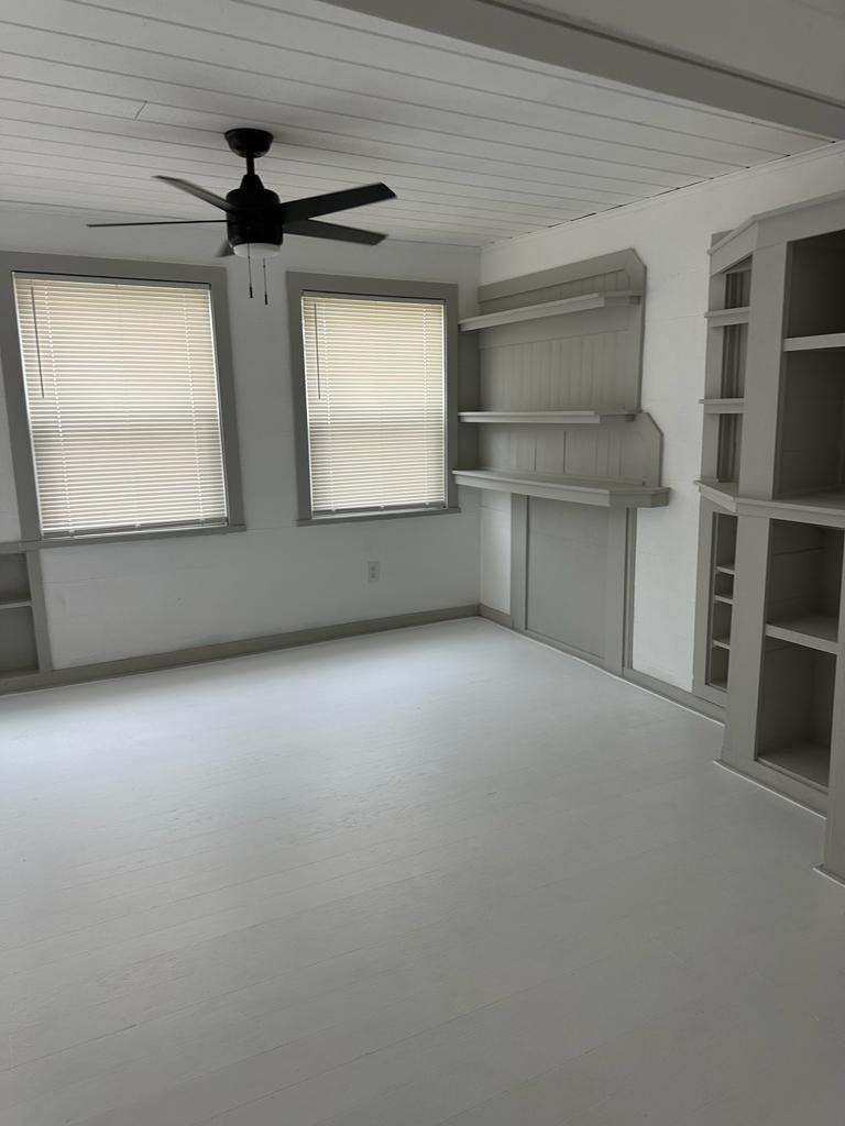 1329 Northwest Antoch Avenue Stuart, FL 34994 - Photo 30 of 46 Photo 31