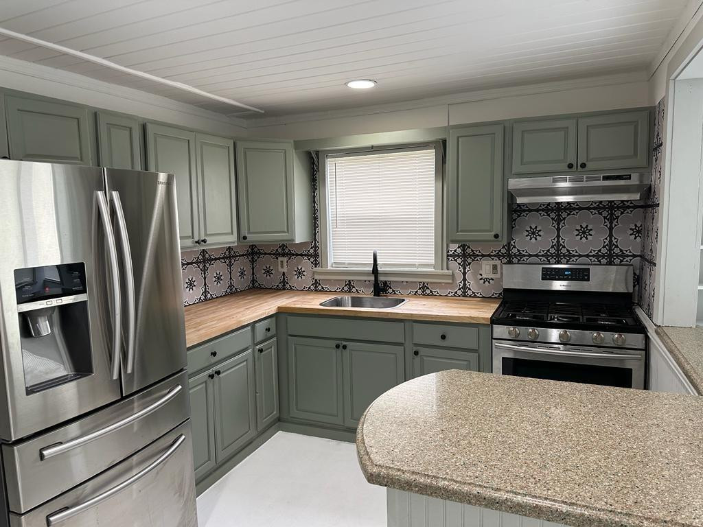 1329 Northwest Antoch Avenue Stuart, FL 34994 - Photo 3 of 46 Photo 3