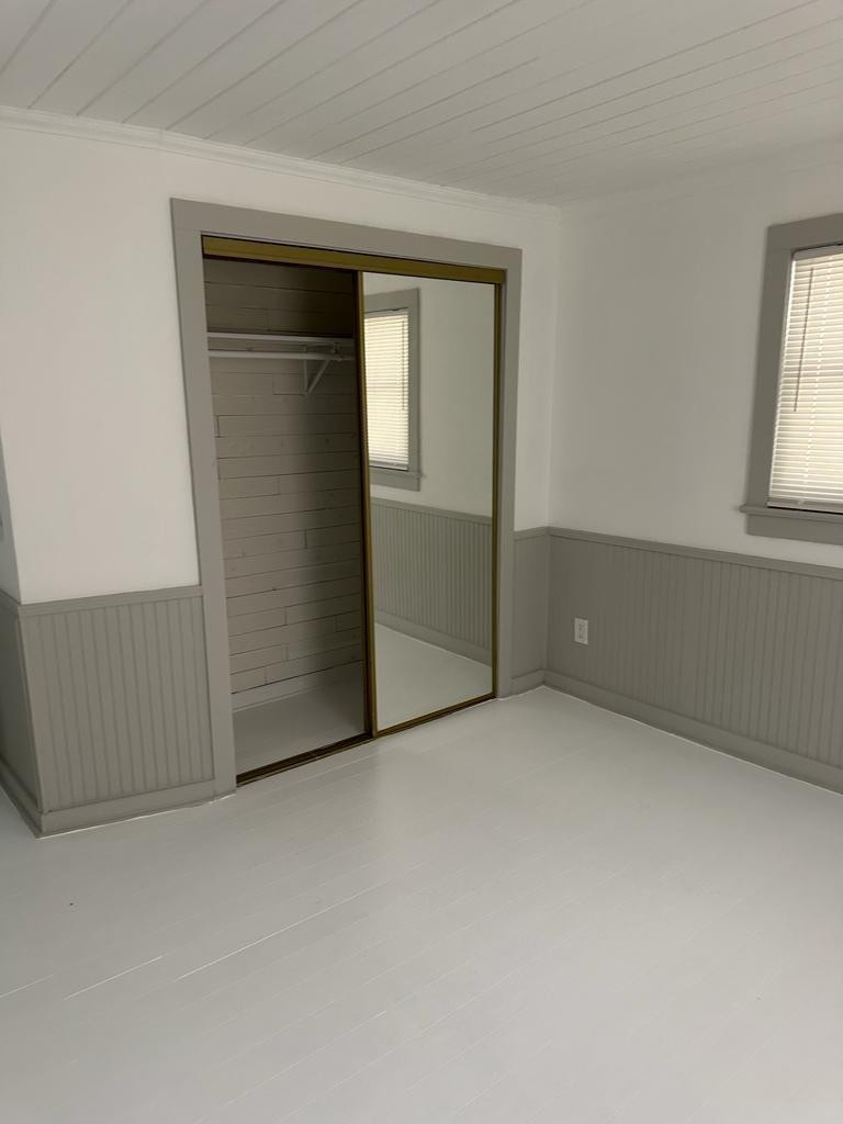 1329 Northwest Antoch Avenue Stuart, FL 34994 - Photo 31 of 46 Photo 32