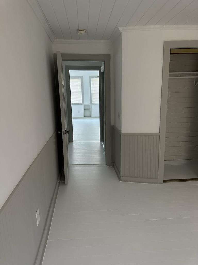 1329 Northwest Antoch Avenue Stuart, FL 34994 - Photo 32 of 46 Photo 33