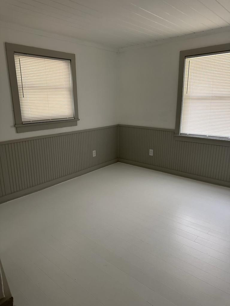 1329 Northwest Antoch Avenue Stuart, FL 34994 - Photo 33 of 46 Photo 34