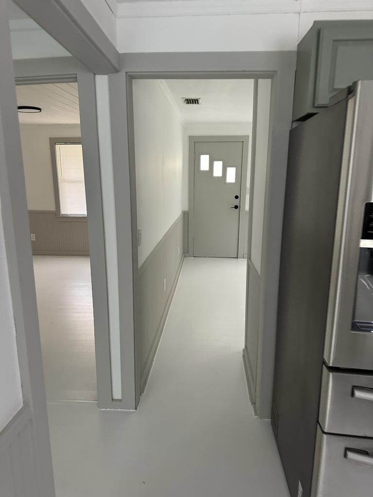 1329 Northwest Antoch Avenue Stuart, FL 34994 - Photo 34 of 46 Photo 35