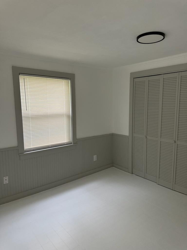 1329 Northwest Antoch Avenue Stuart, FL 34994 - Photo 37 of 46 Photo 38