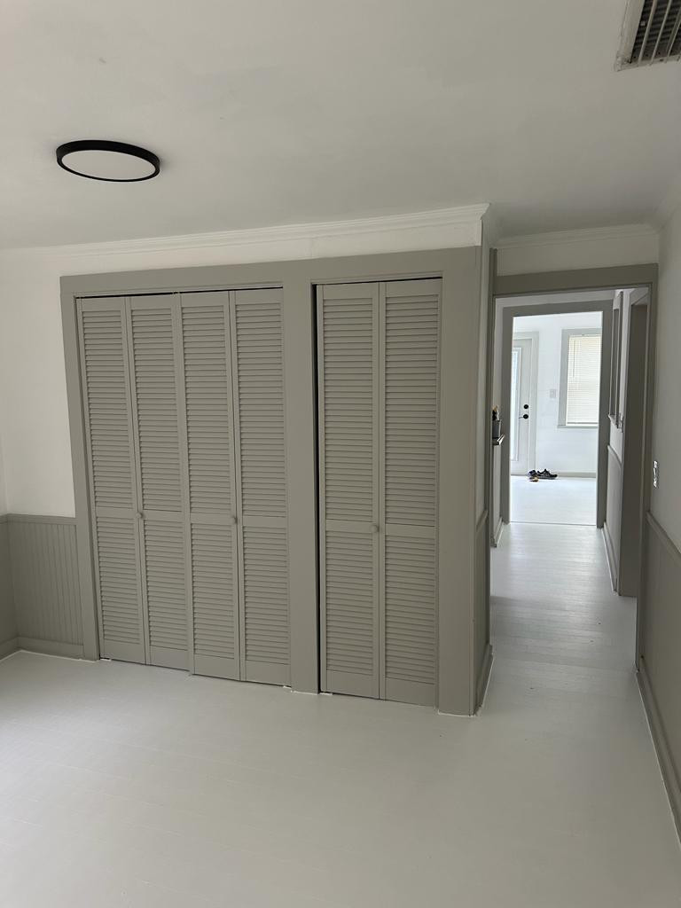 1329 Northwest Antoch Avenue Stuart, FL 34994 - Photo 38 of 46 Photo 39