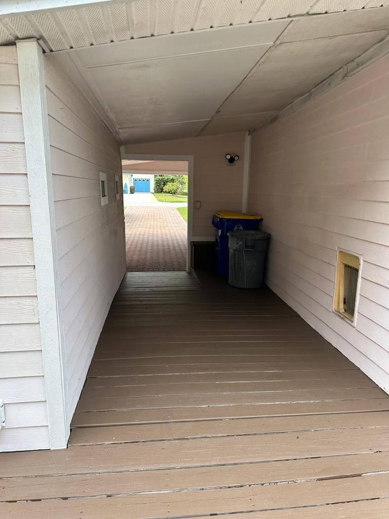 1329 Northwest Antoch Avenue Stuart, FL 34994 - Photo 40 of 46 Photo 41