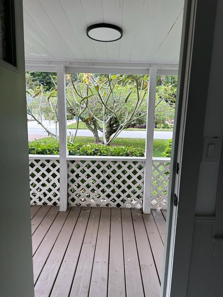 1329 Northwest Antoch Avenue Stuart, FL 34994 - Photo 42 of 46 Photo 43