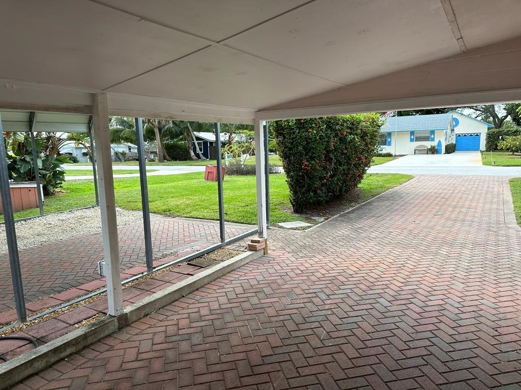 1329 Northwest Antoch Avenue Stuart, FL 34994 - Photo 46 of 46 Photo 47