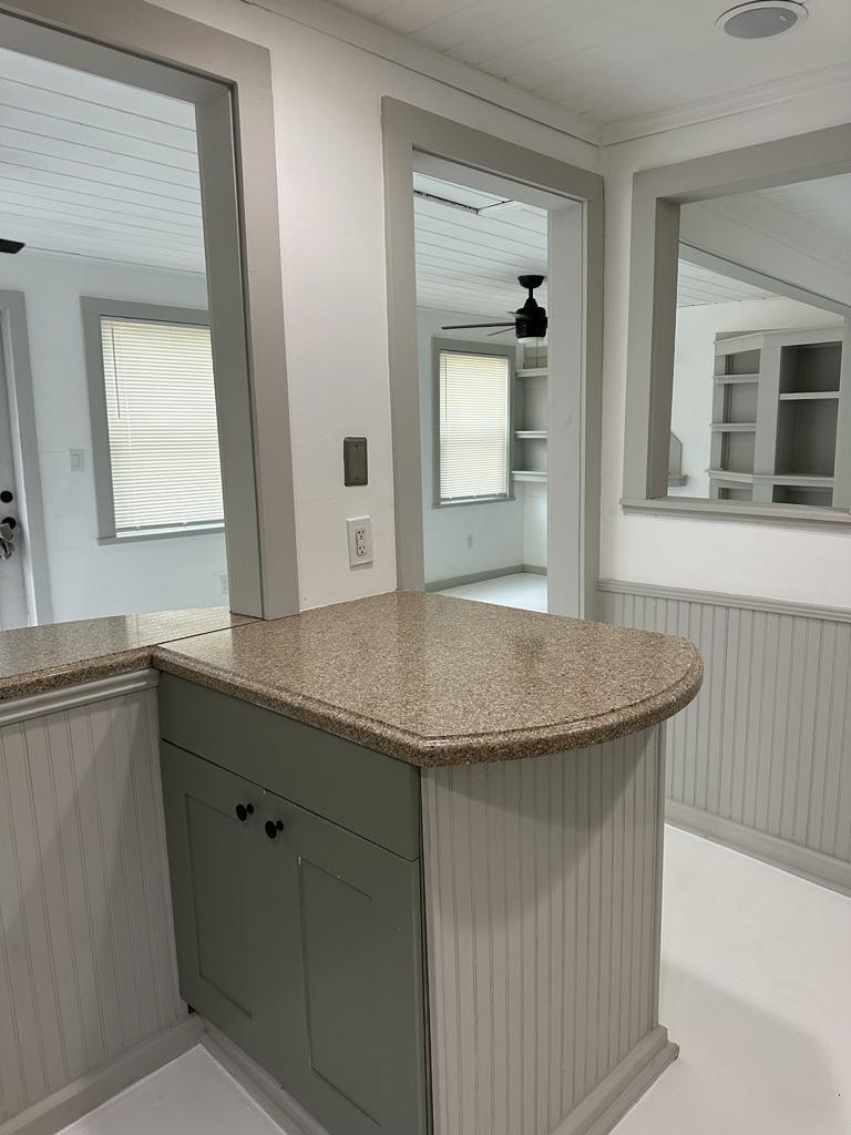 1329 Northwest Antoch Avenue Stuart, FL 34994 - Photo 6 of 46 Photo 6